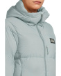 Nevadan™ Down Parka