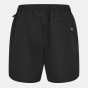 Original Penguin Мужские плавательные шорты