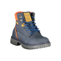 Carrera boots-Man-синий