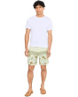 Hyperfreak Heat Block 19'' Boardshorts