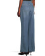 Tess Trousers