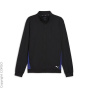 PUMA Толстовка C65838841-4292
