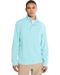 Vineyard Vines Мужские брюки Calmwater на молнии 1/4
