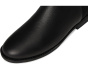 Emma Tall 5050 Boots