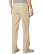 Dealer Pants