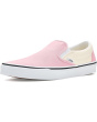 Vans Классические слипоны Fu Унисекс