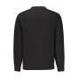 Tommy hilfiger Hoodie-Man-Черный
