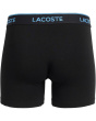 3-Pack Boxer Briefs