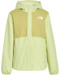 The North Face Kids Дождевик Antora (Маленький ребенок/Большой ребенок)