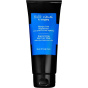 HAIR RITUEL by SISLEY Маски Восстанавливающая маска для ухода за волосами - 200 мл