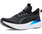 Darter Pro 2 Running Shoes