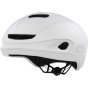 OAKLEY Мужской шлем ARO7 LITE ЕС