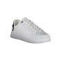 Tommy hilfiger Кроссовки - Женские - Bianco