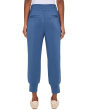 25" The Slim Cuff Pants