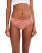 Spring Fever Thong
