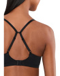 Everfit Convertible T-Shirt Bra
