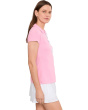 Frida Bow Polo UPF 50+