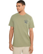 Sesh Short Sleeve Classic Tee