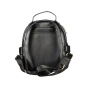Valentino Backpacks-Woman-Черный