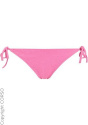 Calvin Klein Swim Брюки-бикини C64929130-4292