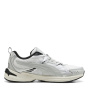Puma Мужские беговые дорожки Milenio Tech 2000