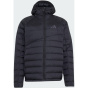 ADIDAS Куртка Terrex Xperior CLIMAWARM+ пуховик с капюшоном
