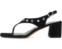 Yves Studs