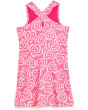 Active A-Line Dress (Toddler/Little Kid/Big Kid)