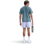 NIKE Мужская рубашка Hyverse Men's Dri-FIT UV и наоборот