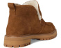 The Ryder Ankle Boot