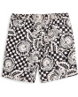 Tridal Spirit Little Sailor Boys (Toddler/Little Kids/Big Kids)