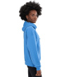 Unscripted Hoodie