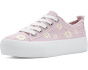 Sadie-Sun 8 Lace-Up Shoes