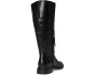Ontime Wide Calf Knee High Boots