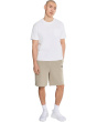 Rival Lightweight Shorts