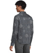 Luca Shirt W985S25