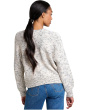 Twigtree Crew Sweater