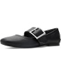 Franco Sarto Женская Астрид