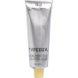 TYPEBEA Маски для роста и ухода за волосами G4 Hydra-Gloss Treatment Mask - 120 мл
