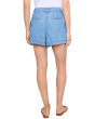 The Lillie A-Line Shorts