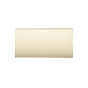 Valentino Женские кошельки - Бежевый