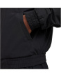 Club Futura Jacket