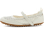 Grandpro Travina Maryjane Ballets