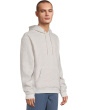 Keller Hoodie