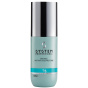 System Professional Lipid Code Лосьон для восстановления волос Balance Instant Scalp Restore - 125 мл