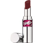 Yves Saint Laurent Глазурь для губ Loveshine Candy Glaze 6 Бургундское искушение - 3,2 г