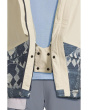 First Tracks Jacket