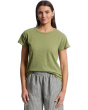 Short Sleeve Favorite Tee