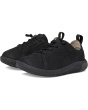 KEEN Kids Легкие кроссовки KNX на шнуровке Barefoot Feel (для малышей)