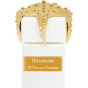 Tiziana Terenzi Парфюм Sea Stars Collection Extrait de Parfum - 100 мл
